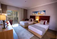 Stella Beach Resort & Spa 