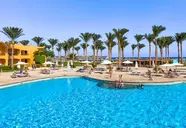 Stella Beach Resort & Spa 