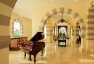 Stella Beach Resort & Spa
