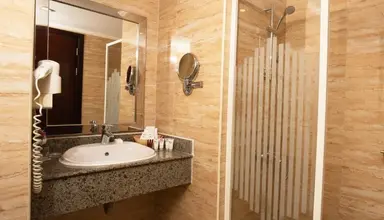 Stella Beach Resort & Spa