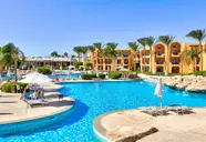 Stella Beach Resort & Spa 