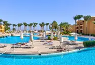 Stella Beach Resort & Spa 