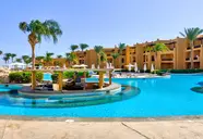 Stella Beach Resort & Spa 