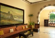 Stella Beach Resort & Spa
