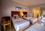 Stella Beach Resort & Spa 