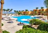 Stella Beach Resort & Spa 