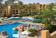 Stella Beach Resort & Spa