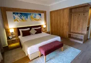 Stella Beach Resort & Spa 