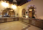 Stella Beach Resort & Spa 
