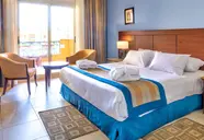 Stella Beach Resort & Spa 