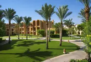 Stella Beach Resort & Spa