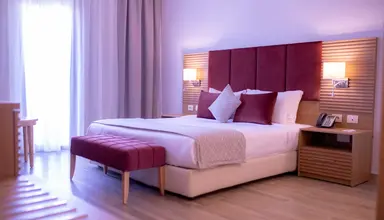 Stella Beach Resort & Spa