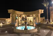 Stella Beach Resort & Spa