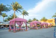 Stella Beach Resort & Spa