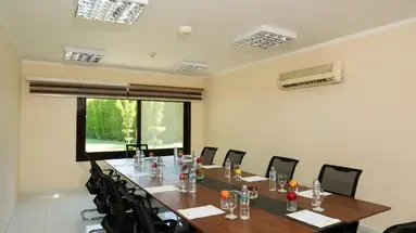 Stella Beach Resort & Spa