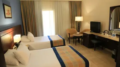 Stella Beach Resort & Spa