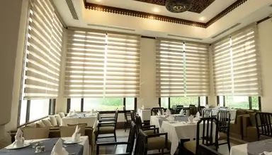 Stella Beach Resort & Spa
