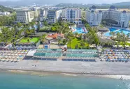 Stella Beach