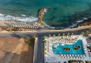 Stella Blue Seaside Resort