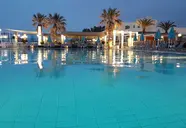 Stella Blue Seaside Resort