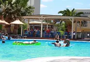 Stella Blue Seaside Resort