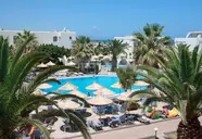 Stella Blue Seaside Resort