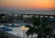 Stella Blue Seaside Resort