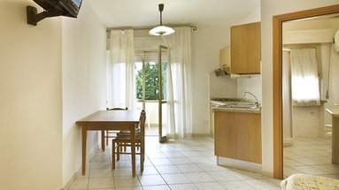 Stella del Mare