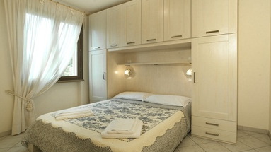 Stella del Mare