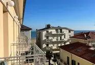 Stella Di Italia