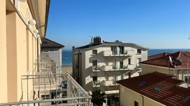 Stella Di Italia