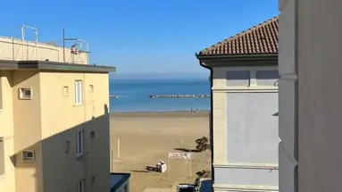 Stella Di Italia