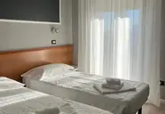 Stella Di Italia