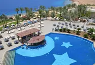 Stella Di Mare Beach & Spa