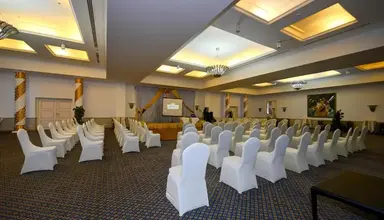 Stella Di Mare Beach & Spa
