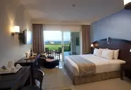 Stella Di Mare Beach & Spa