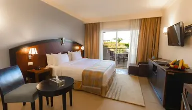 Stella Di Mare Beach & Spa