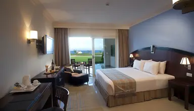 Stella Di Mare Beach & Spa