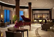 Stella Di Mare Beach & Spa