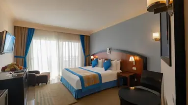 Stella Di Mare Beach & Spa