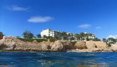 Stella Di Mare Beach & Spa