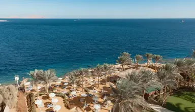 Stella Di Mare Beach & Spa