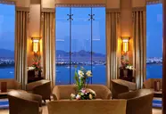 Stella Di Mare Beach & Spa