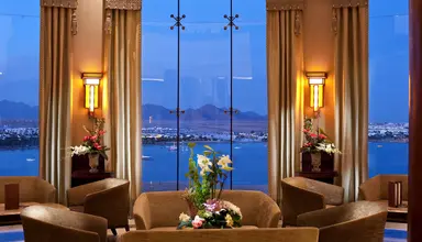 Stella Di Mare Beach & Spa
