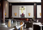 Stella Di Mare Beach & Spa