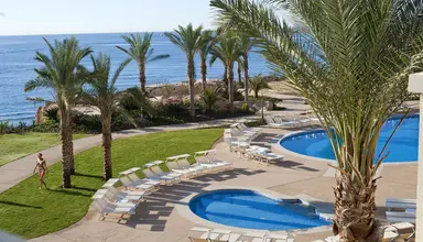 Stella Di Mare Beach & Spa