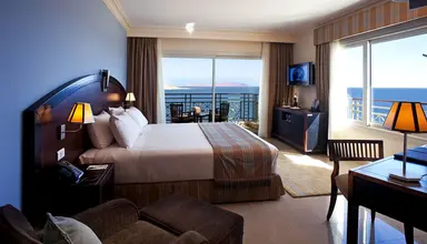 Stella Di Mare Beach & Spa