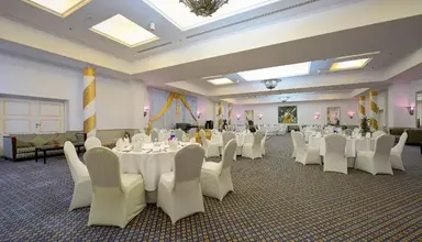 Stella Di Mare Beach & Spa