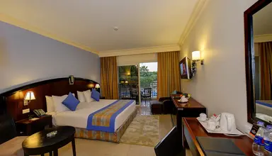 Stella Di Mare Beach & Spa