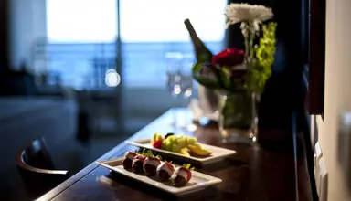 Stella Di Mare Beach & Spa
